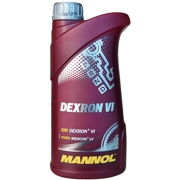 MANNOL 4 * * * 7