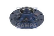 SAMPA 075166