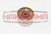 NAKAYAMA Q * * * 0