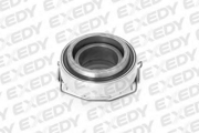 Exedy BRG445