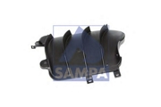 SAMPA 18400052