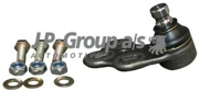 JP Group 1140302280