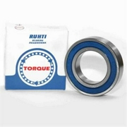 TORQUE 355520