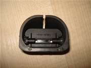 FORD 1 * * * 6