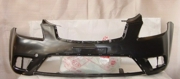 Hyundai-KIA 8 * * * 0