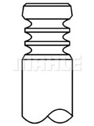 Mahle/Knecht 029VE31096000