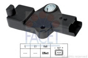 Facet 90524