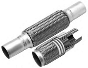 Bosal 265315