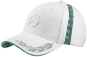 MERCEDES-BENZ B67995245
