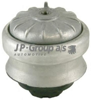 JP Group 1317900500 Подвеска, двигатель