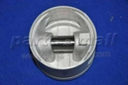 Parts-Mall PXMSC003A 