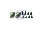 SAMPA 060556