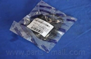 Parts-Mall PXEAA006F