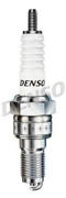 Denso U22FER9