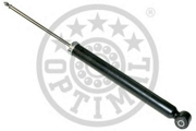 Optimal A1476G Амортизатор задний L=R FORD Fusion