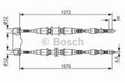Bosch 1987477136
