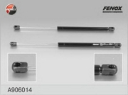 FENOX A906014