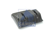 SAMPA 18200068