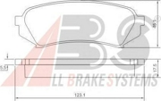 Abs 37226