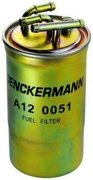 Denckermann A120051