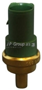 JP Group 1193101200