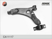 FENOX C * * * 7