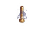SAMPA 020061