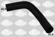 Sasic 3404065