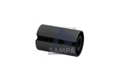 SAMPA 080120