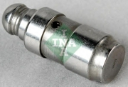 Ina 420022210