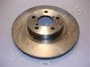 Japanparts D * * * 1