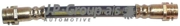 JP Group 1 * * * 0