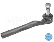 Meyle 0160200056