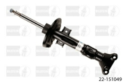 Bilstein 2 * * * 9