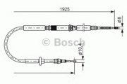 Bosch 1987477959