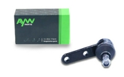 AYWIparts AW1320275LR