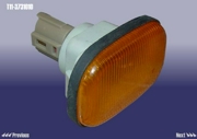 CHERY T113731010