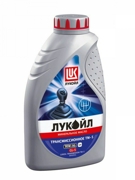 LUKOIL 19550