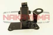 NAKAYAMA J5155
