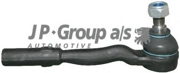 JP Group 1344601280