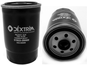 Dextrim DX20090W