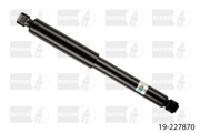 Bilstein 19227870