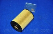 Parts-Mall PBA029