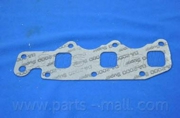 Parts-Mall P1MC005