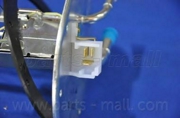 Parts-Mall PDB504 Датчик