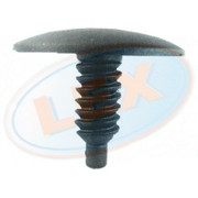 Lex WW0166