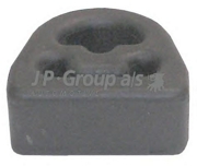 JP Group 1 * * * 0