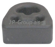 JP Group 1321600300