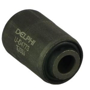 Delphi TD1030W