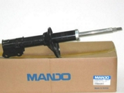 Mando EX546501C150